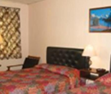 Riverview Motel Alton Pokój zdjęcie