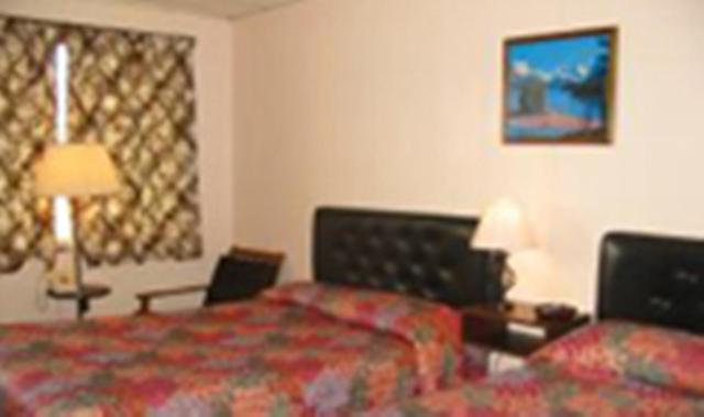 Riverview Motel Alton Pokój zdjęcie