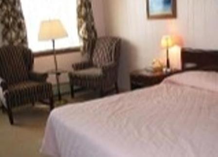 Riverview Motel Alton Pokój zdjęcie